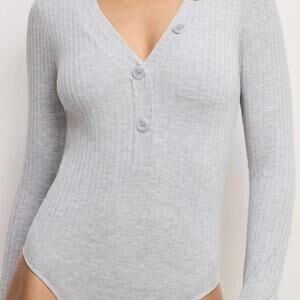 New with tags good american